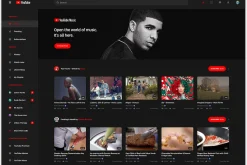 Bundle 26 User Interfaces - PSD