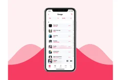 Bundle 26 User Interfaces - PSD