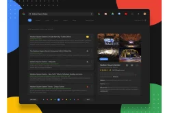 Bundle 26 User Interfaces - PSD