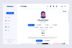 Bundle 26 User Interfaces - PSD