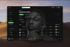 Bundle 26 User Interfaces - PSD