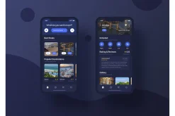 Bundle 26 User Interfaces - PSD