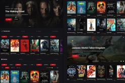 Bundle 26 User Interfaces - PSD