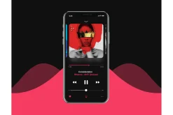 Bundle 26 User Interfaces - PSD