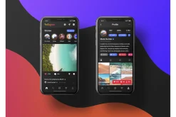 Bundle 26 User Interfaces - PSD