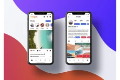 Bundle 26 User Interfaces - PSD