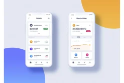 Bundle 26 User Interfaces - PSD