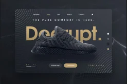Bundle 26 User Interfaces - PSD