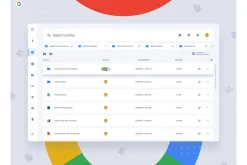 Bundle 26 User Interfaces - PSD