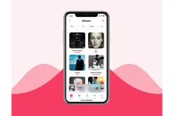 Bundle 26 User Interfaces - PSD