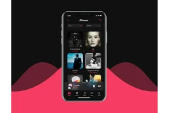 Bundle 26 User Interfaces - PSD