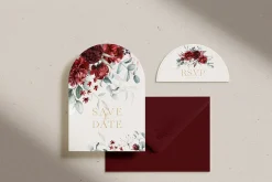 BUNDLE Watercolor Floral Graphic