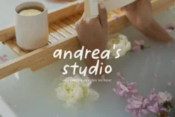 BURNED PANCAKES | Handwritten Font