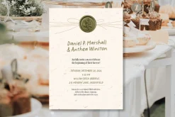 BURNED PANCAKES | Handwritten Font