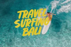 Burning Water / marker font