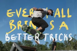 Burn Side Raw Marker Font