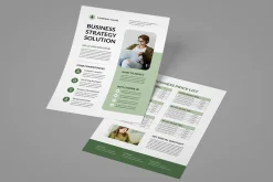 Business Price List Bundle