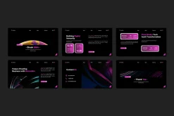 Business Technology - PowerPoint