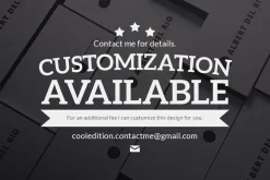 Business Card 13