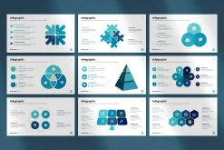 Business Plan PowerPoint Template