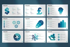 Business Plan PowerPoint Template