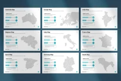 Business Plan PowerPoint Template