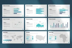 Business Plan PowerPoint Template