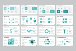 Business Strategy Presentation
