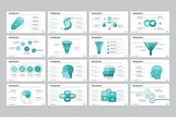 Business Strategy Presentation