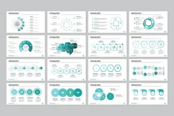 Business Strategy Presentation