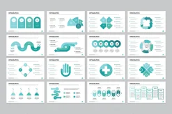 Business Strategy Presentation