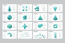 Business Strategy Presentation