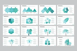 Business Strategy Presentation