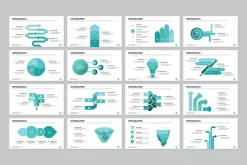 Business Strategy Presentation
