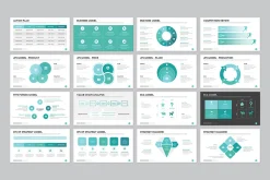 Business Strategy Presentation
