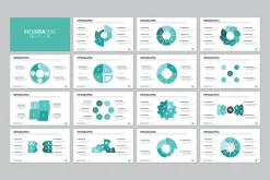 Business Strategy Presentation