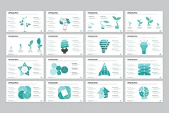 Business Strategy Presentation