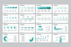 Business Strategy Presentation