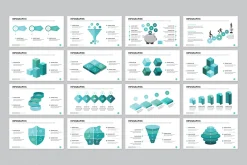 Business Strategy Presentation