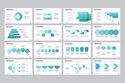 Business Strategy Presentation