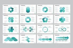 Business Strategy Presentation