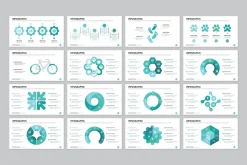 Business Strategy Presentation