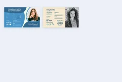 Buyers Persona Templates