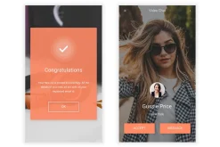 Buy, Sell & Trade Figma UI Kit