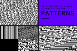 CA_PATTERNS V.01