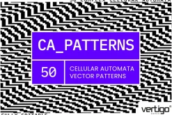 CA_PATTERNS V.01