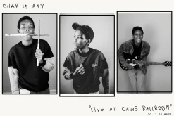 Cactus Jack Font