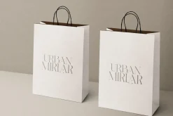 Cafela - Modern Ligature Serif