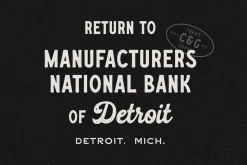 Caffeine & Gasoline Fonts + Extras