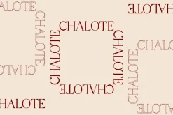 Cagore – Elegant Display Serif Font